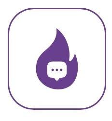 Fireside
