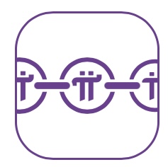 Blockchain